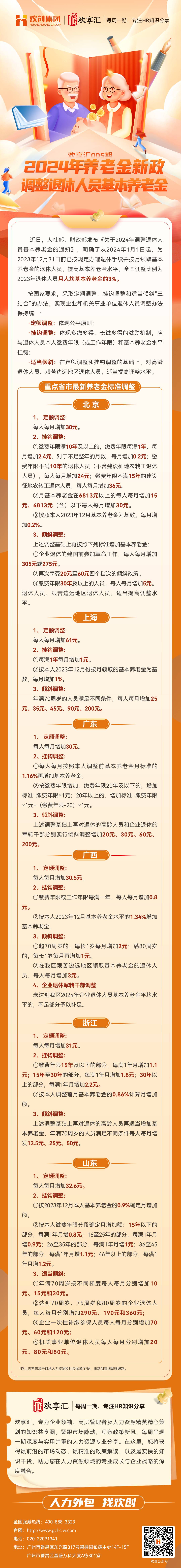 开云官方在线登陆·（中国）官方网站5(1).jpg