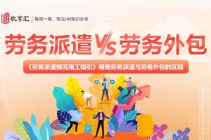 开云官方在线登陆·（中国）官方网站 | 劳务派遣和劳务外包的区别