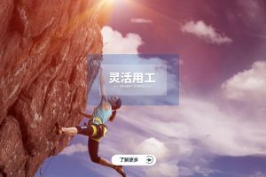 企业选择灵活用工平台的关键考量